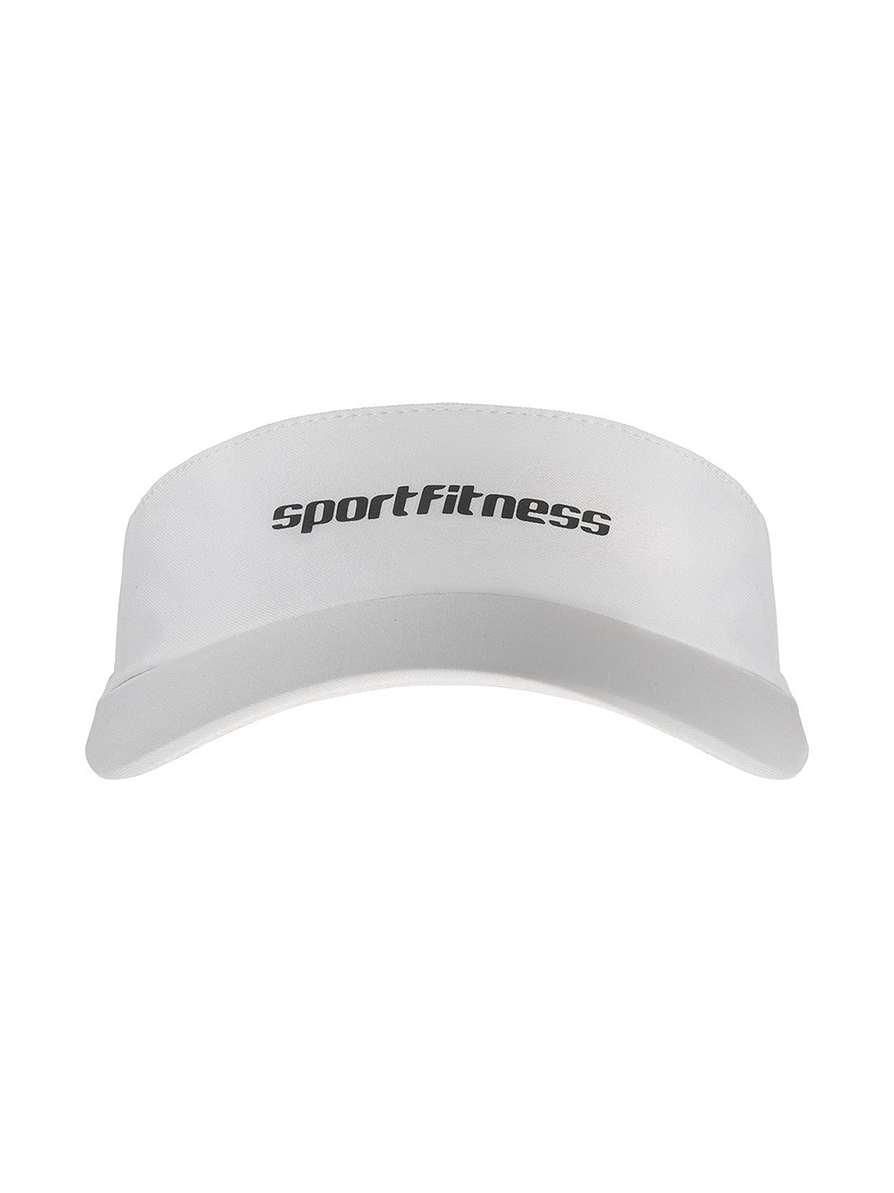 Visera Deportiva Care  6