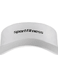 Visera Deportiva Care  - Miniatura 6