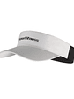 Visera Deportiva Care  - Miniatura 5
