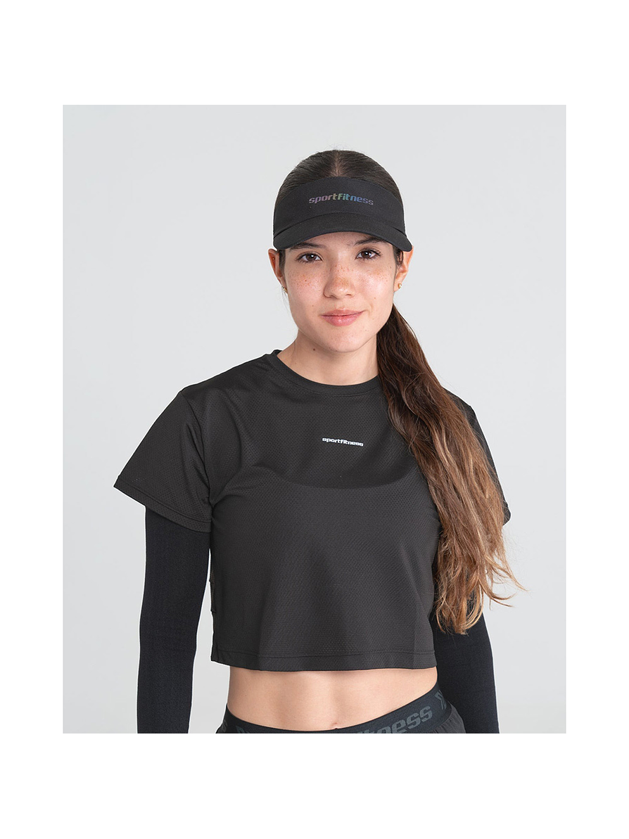 Visera Deportiva Care  4