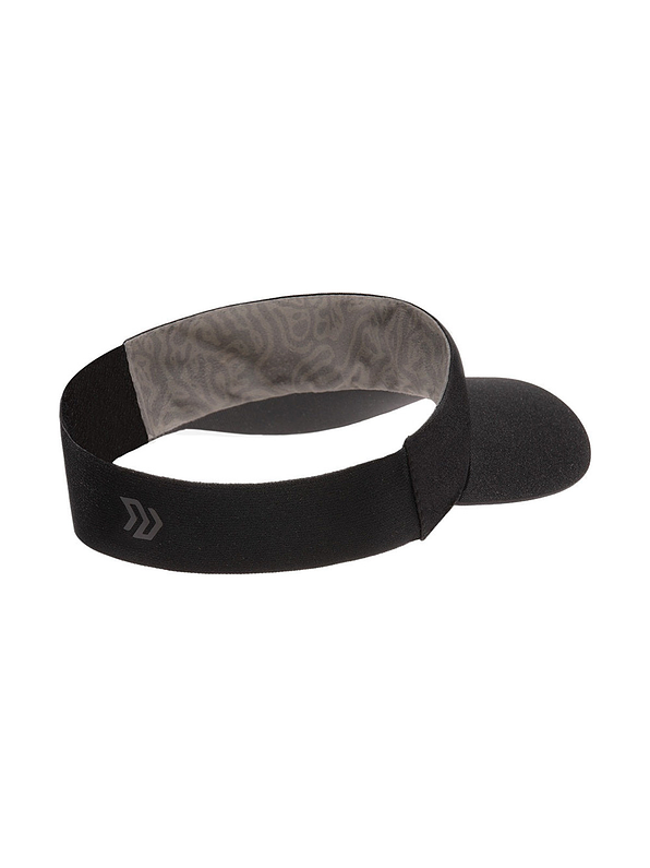 Visera Deportiva Care  3