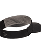 Visera Deportiva Care  - Miniatura 3