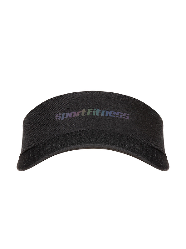 Visera Deportiva Care  2