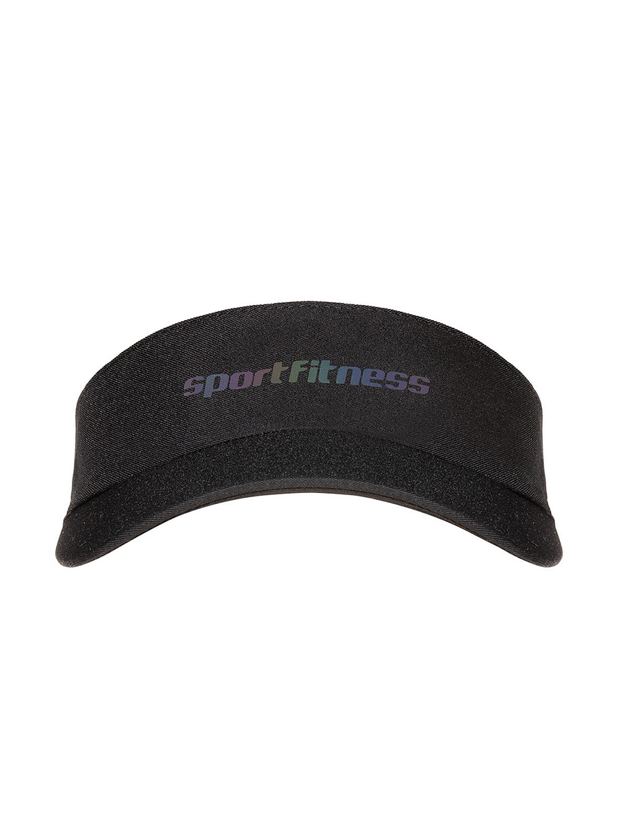 Visera Deportiva Care  2