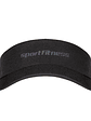 Visera Deportiva Care  - Miniatura 2