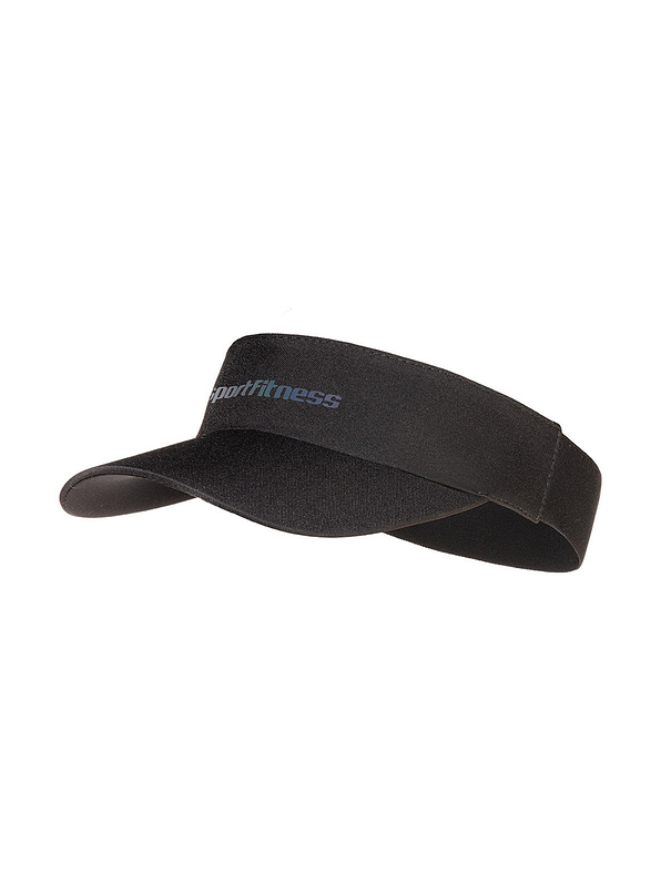 Visera Deportiva Care  1
