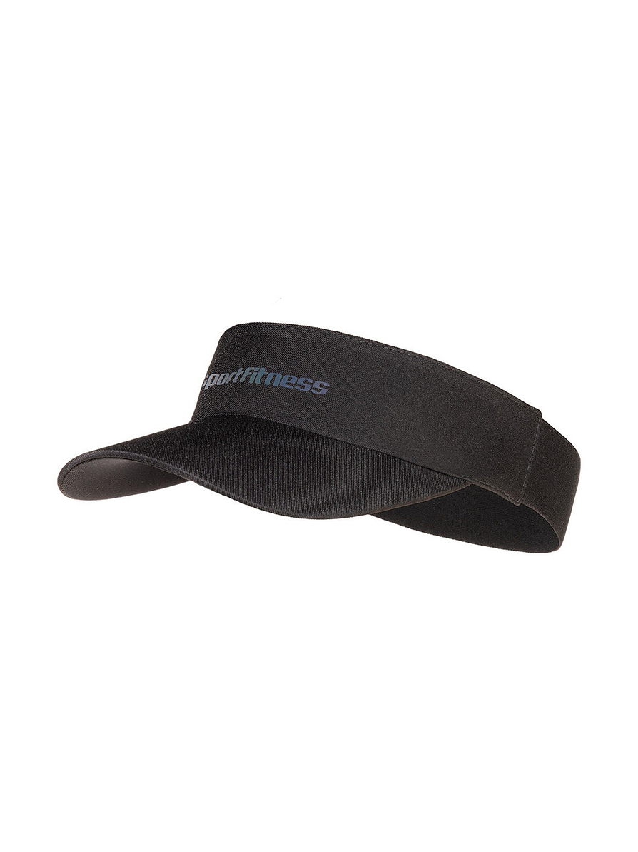 Visera Deportiva Care  1