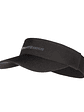 Visera Deportiva Care  - Miniatura 1