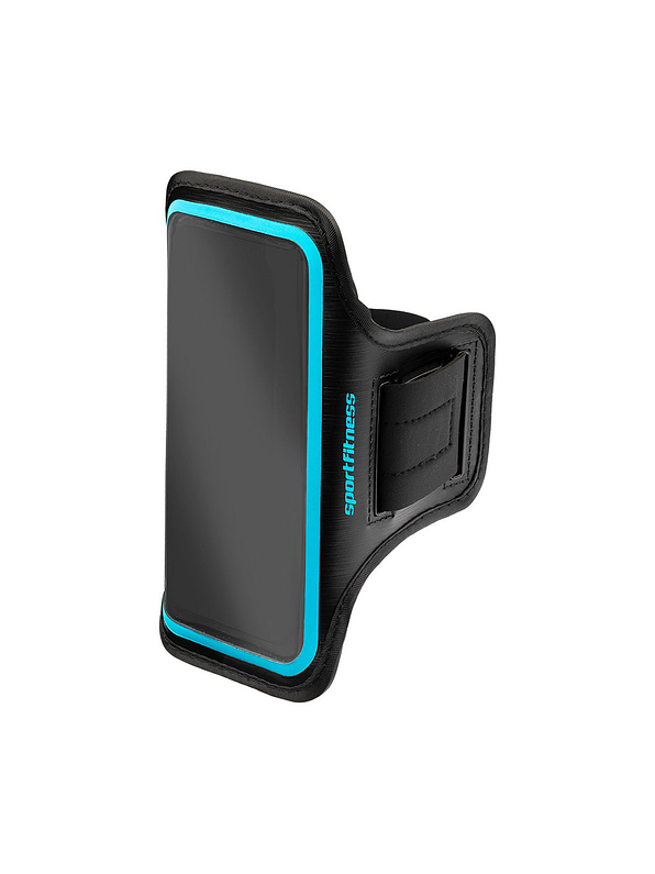 Estuche Celular Running Bench 1