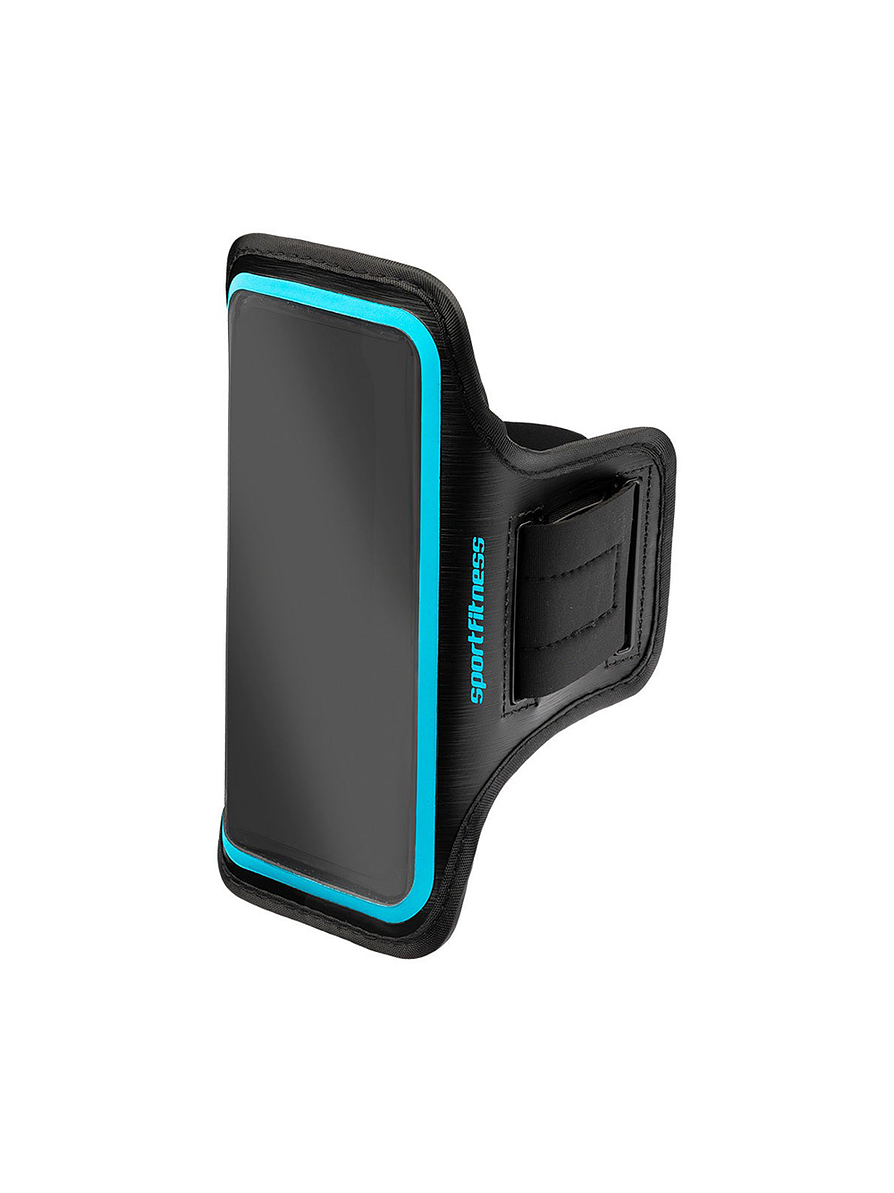 Estuche Celular Running Bench 1