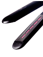 Plancha para cabello Infrarrojo Colección Infinity Electrobell - Miniatura 3