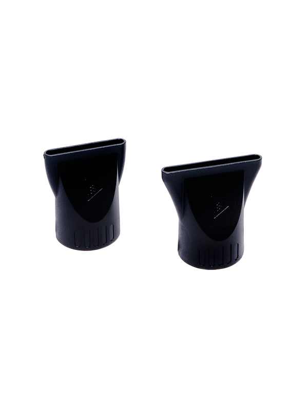 Secador Profesional para Cabello Galactic Electrobell 4