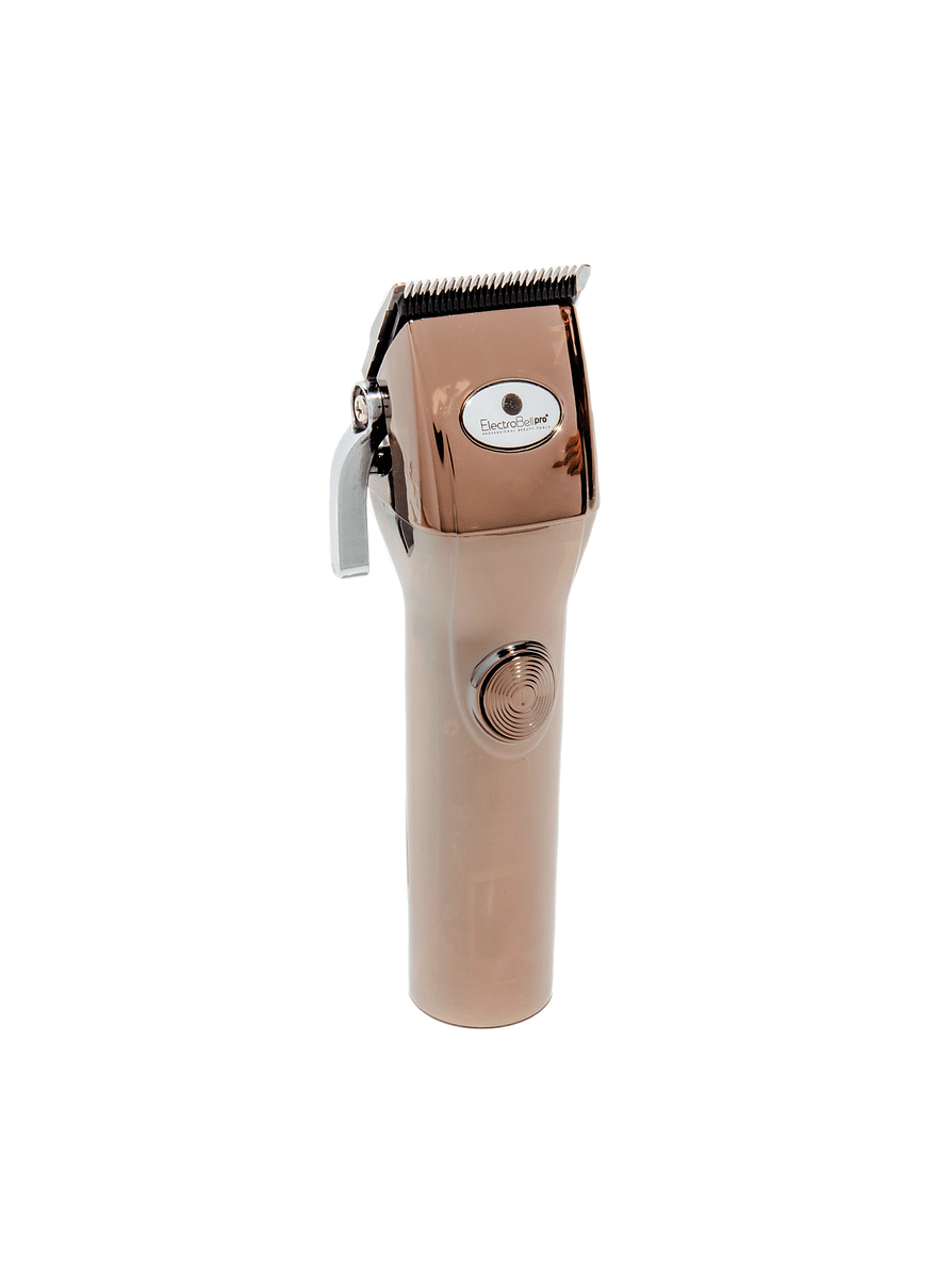 Maquina de corte Double Power Inalámbrica Electrobell 2