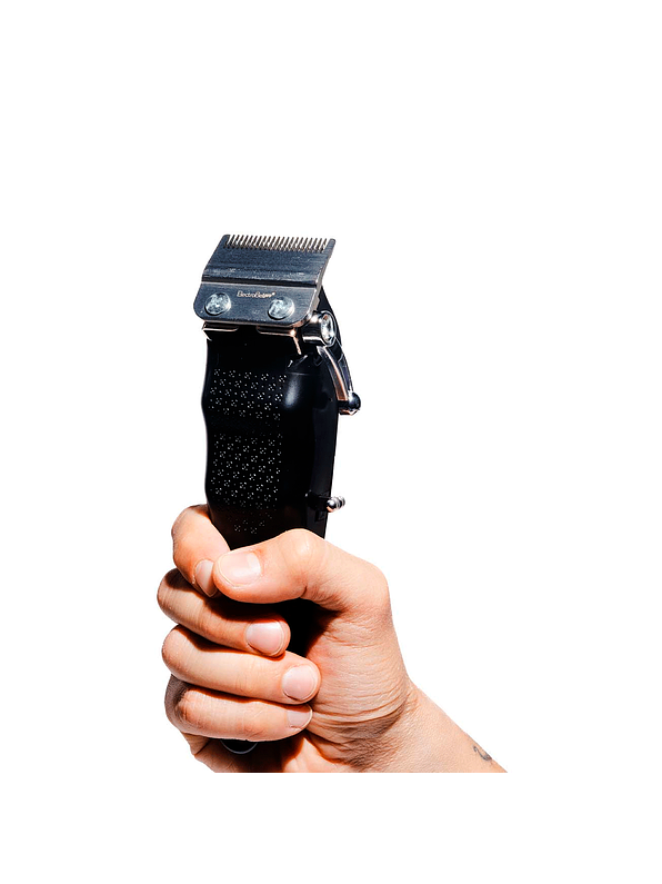  Maquina de corte Inalámbrica X5 Electrobell 4