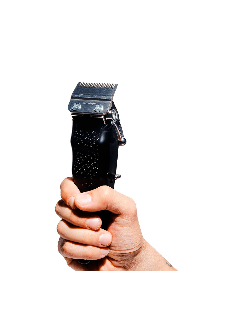  Maquina de corte Inalámbrica X5 Electrobell 4