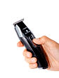 Trimmer Profesional Revolution Power Electrobell - Miniatura 2
