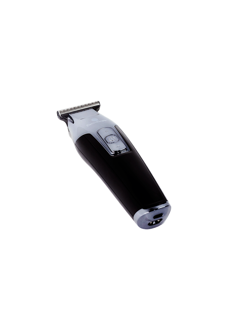 Trimmer Profesional Revolution Power Electrobell 4