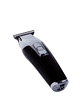 Trimmer Profesional Revolution Power Electrobell - Miniatura 4