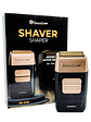 Afeitadora Shaver Shaper Profesional Electrobell - Miniatura 1