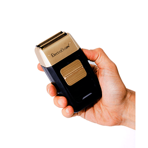 Afeitadora Shaver Shaper Profesional Electrobell