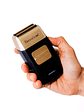 Afeitadora Shaver Shaper Profesional Electrobell - Miniatura 2