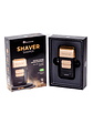 Afeitadora Shaver Shaper Profesional Electrobell - Miniatura 4