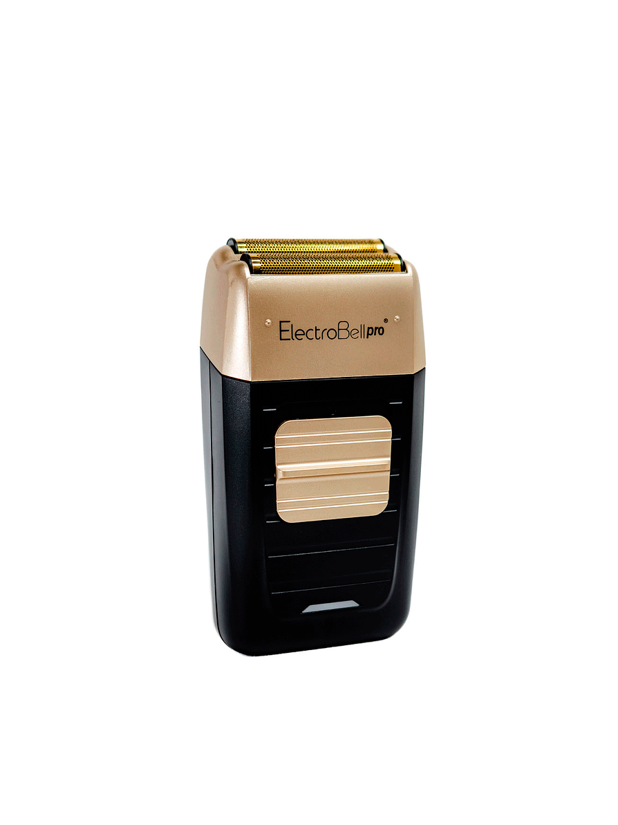 Afeitadora Shaver Shaper Profesional Electrobell 5