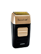 Afeitadora Shaver Shaper Profesional Electrobell - Miniatura 5