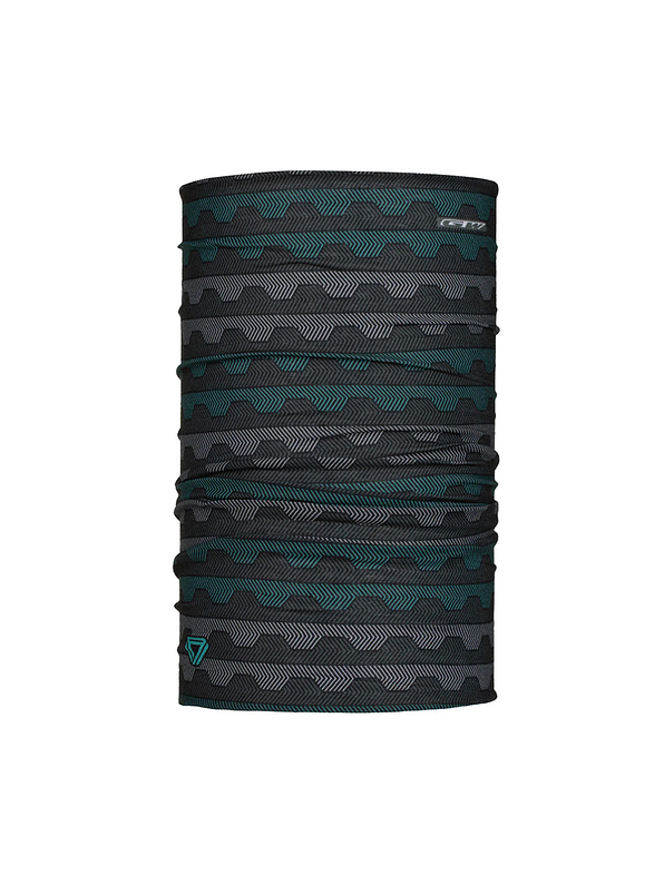 Protector Facial Multifuncional GW  1