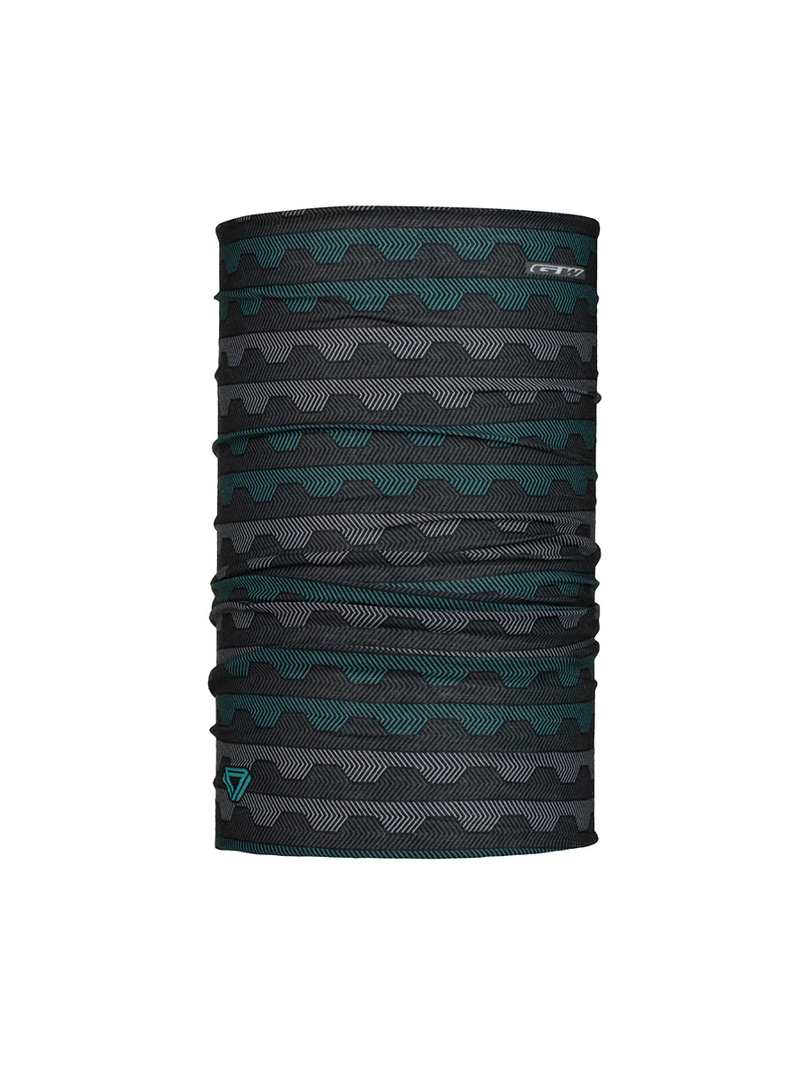 Protector Facial Multifuncional GW  1