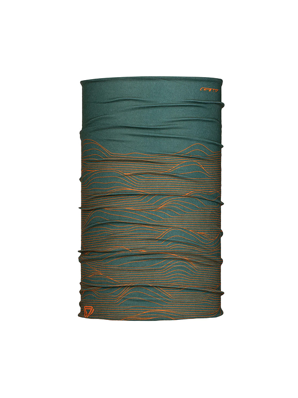 Protector Facial Multifuncional GW  2