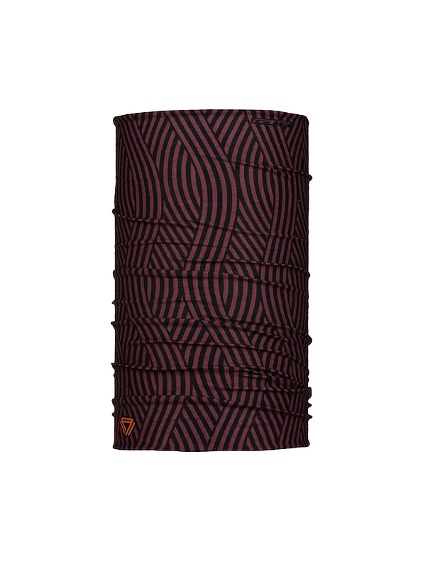 Protector Facial Multifuncional GW  3