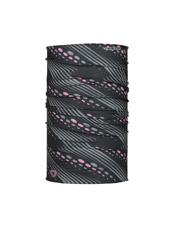 Protector Facial Multifuncional GW  5