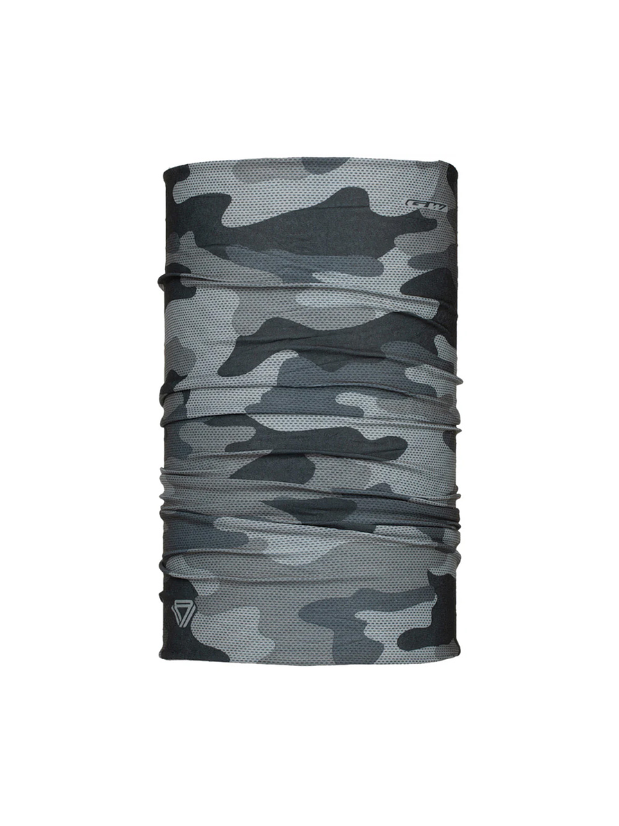 Protector Facial Multifuncional GW  6