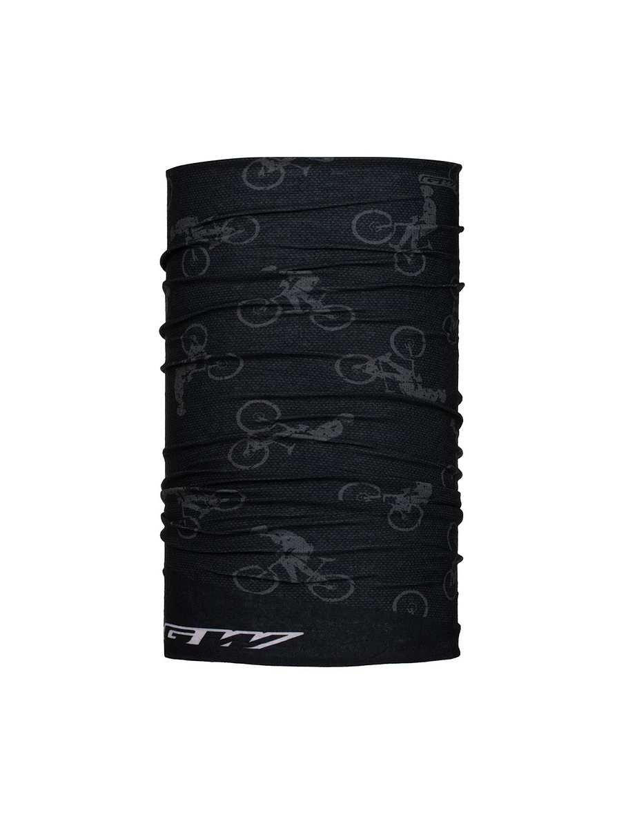 Protector Facial Multifuncional GW  7