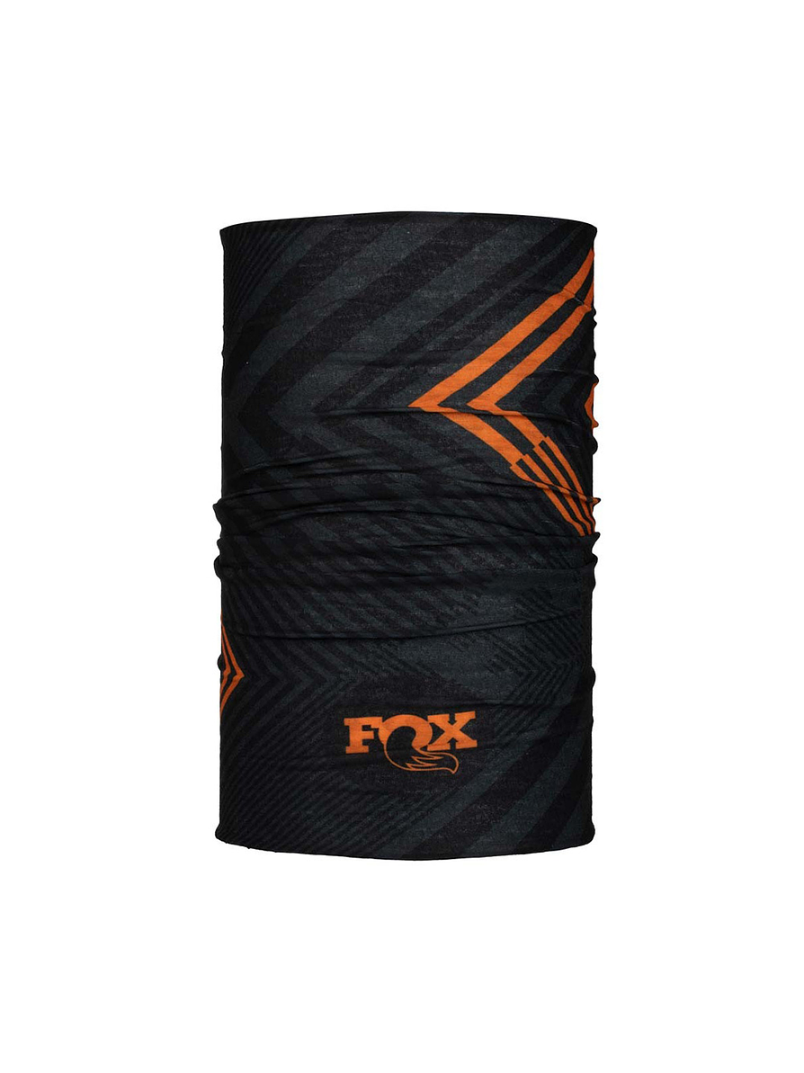 Protector Facial Multifuncional Fox  1