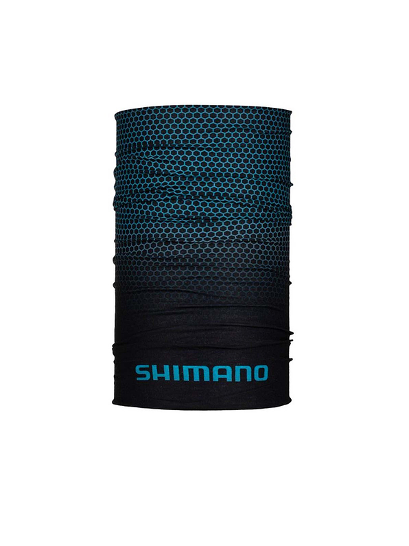 Protector Facial Multifuncional Shimano 1