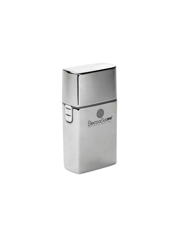 Afeitadora Shaver X-Plus Electrobell 2