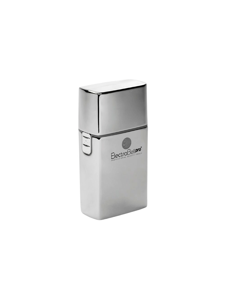 Afeitadora Shaver X-Plus Electrobell 2