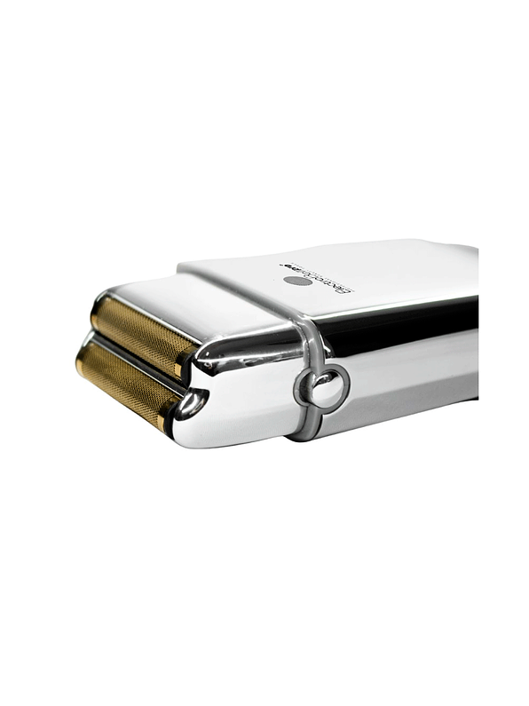 Afeitadora Shaver X-Plus Electrobell 4