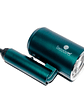 Mini Secador Portatil Viajero Plegable Electrobell - Miniatura 1