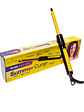 Pinza Rizadora Summer Curler Electrobell - Miniatura 1