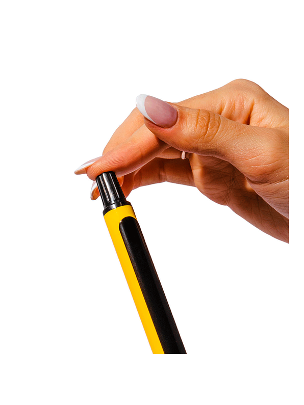 Pinza Rizadora Summer Curler Electrobell 2