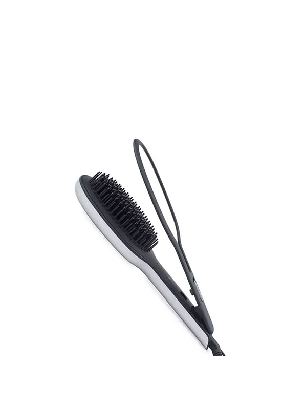 Cepillo Eléctrico Nt- Capelli Max 1