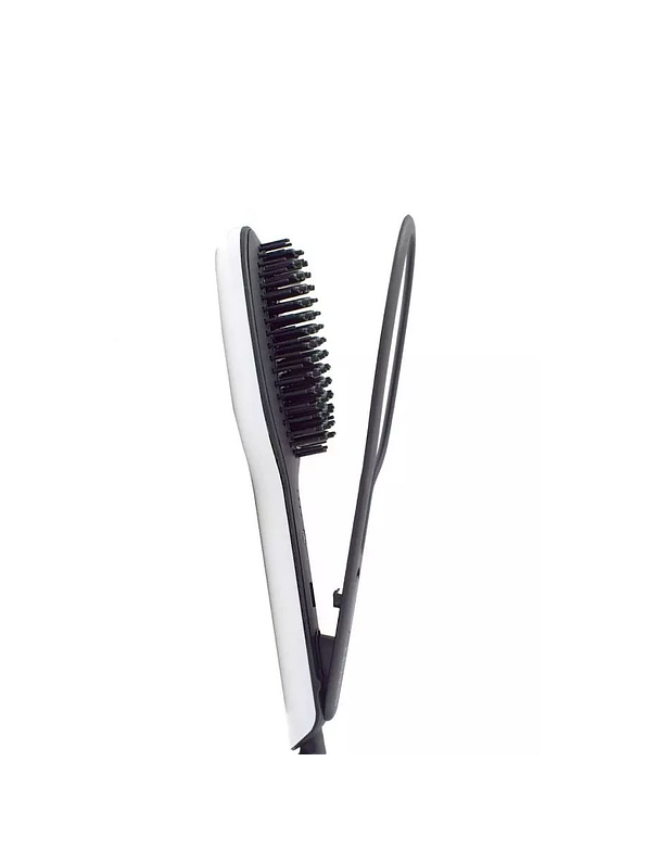 Cepillo Eléctrico Nt- Capelli Max 2