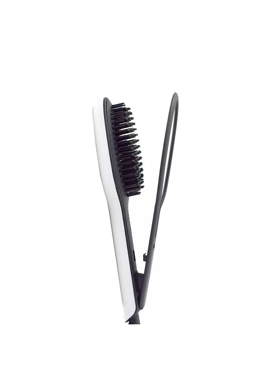 Cepillo Eléctrico Nt- Capelli Max 2