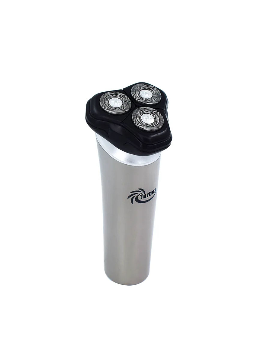 Afeitadora Rasuradora Nt-Victory 1