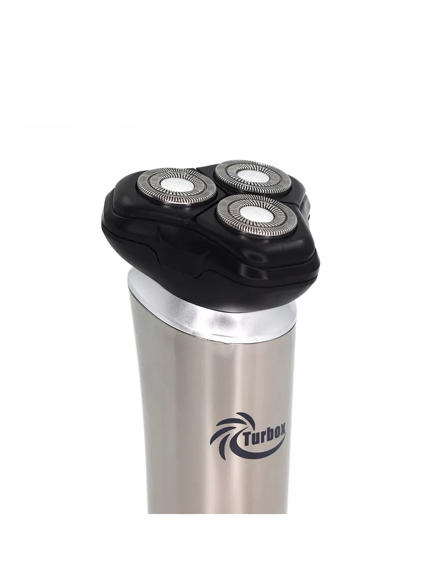 Afeitadora Rasuradora Nt-Victory 2