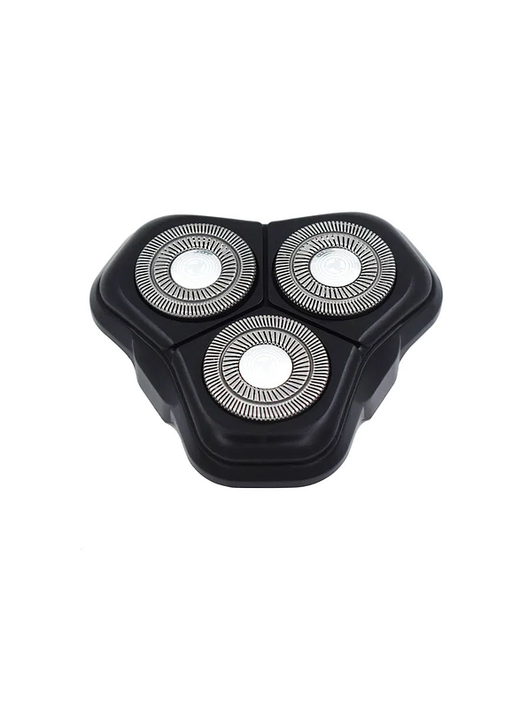 Afeitadora Rasuradora Nt-Victory 4