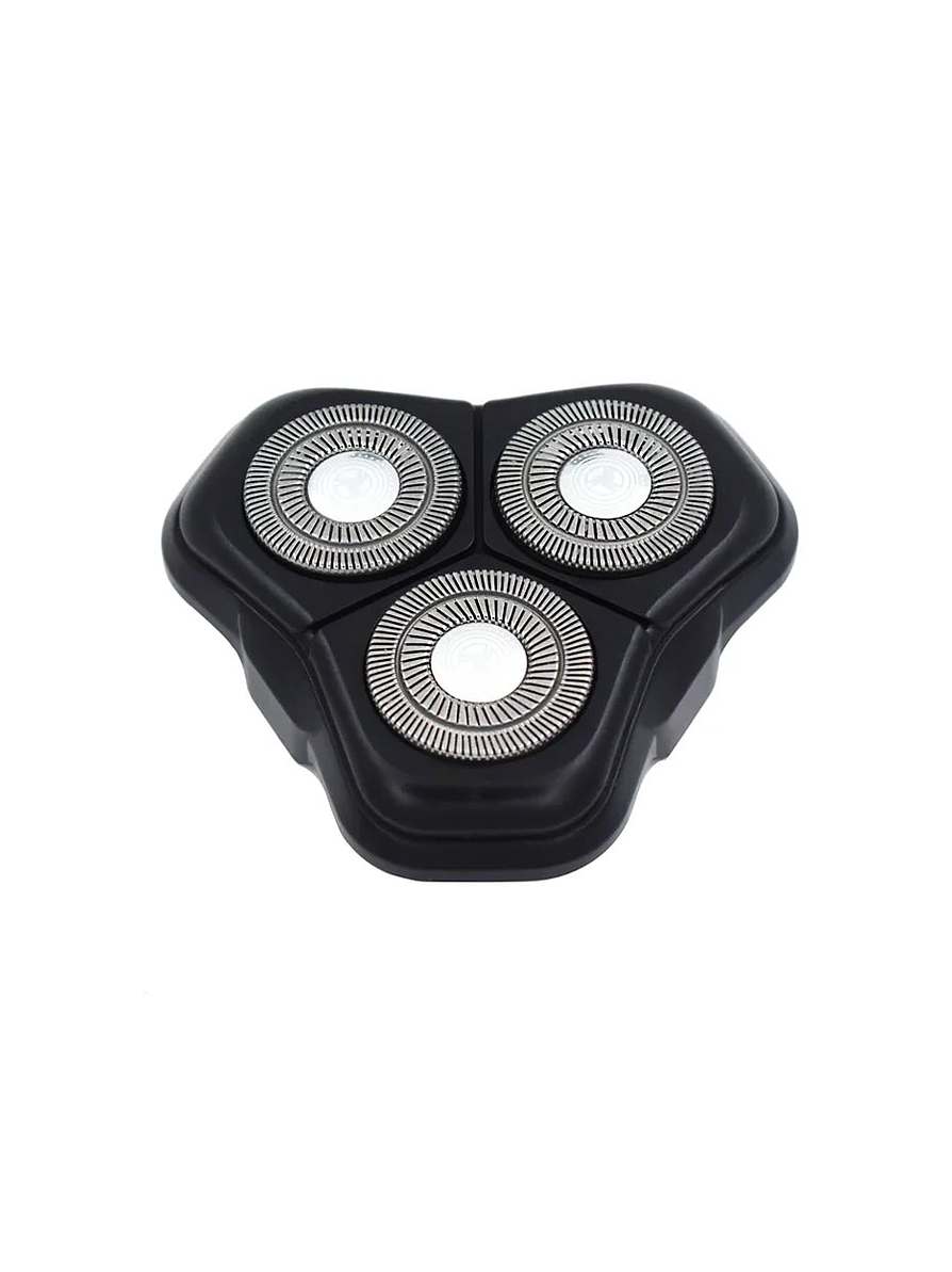 Afeitadora Rasuradora Nt-Victory 4